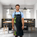 Suche nach vegetable Jede person