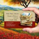 Suche nach gepäck visitenkarten Agent