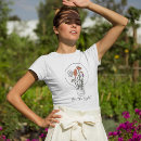 Suche nach leicht tshirts Vintag