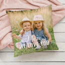 Suche nach love you kissen Modern