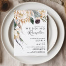 Suche nach australische hochzeit einladungen Braut