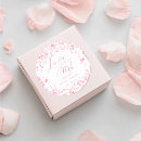 Suche nach luft aufkleber Für alle