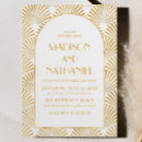 Suche nach great gatsby einladungen Für sie/ihn