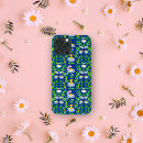 Suche nach marienkäfer iphone hüllen Gänseblümchen