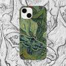Suche nach gogh elektronik zubehör Vincent van gogh