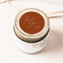 Suche nach wüsten aufkleber Für sie