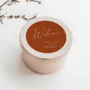 Suche nach wüste aufkleber Für sie