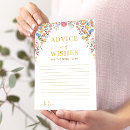 Suche nach beratung postkarten Braut