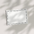 Suche nach schwester kleine grußkarten Elegant