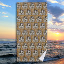 Suche nach lustige hunde strand tuch Haustier