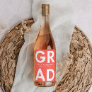 Suche nach koralle aufkleber Abschluss