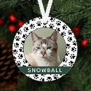 Suche nach druckt Für haustiere