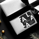 Suche nach fa la aufkleber Modern