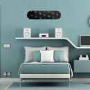 Suche nach junges skaten Modern