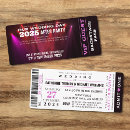 Suche nach konzert postkarten Jede person