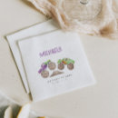 Suche nach wir monster servietten Jedes kind