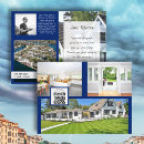 Suche nach fotograf flyer Qr code