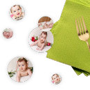 Suche nach konfetti Jede person