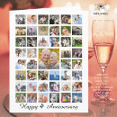 Suche nach 50 karten Für sie/ihn