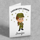 Suche nach army karten Armeekarte