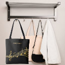 Suche nach musiknoten taschen Für sie