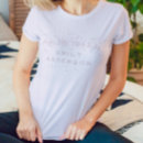 Suche nach pastell regenbogen tshirts Für sie