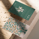 Suche nach hand visitenkarten Chef