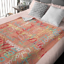 Suche nach lachsfarbe Typografie