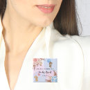 Suche nach jungen babyparty buttons Gäste