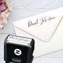 Suche nach minimalist stamp stempel Script