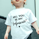 Suche nach meine eltern tshirts Einzigartig