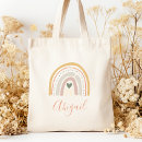 Suche nach töne von taschen Für kinder
