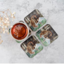 Suche nach camping untersetzer Rustikal