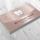Suche nach dentistes visitenkarten Dentistry