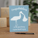 Suche nach storch karten Für sie