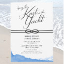 Suche nach bindung des knotens einladungen Klassisch