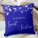 Suche nach handschrift kissen Elegant