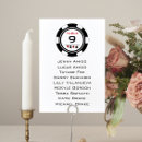 Suche nach poker tischkarten Sitzkarten