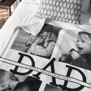 Suche nach dad decken Kinder