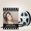 Suche nach film strip einladungen Für alle