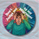 Suche nach migräne buttons Unsichtbare behinderung