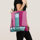 Suche nach rohre tote bags Röhre