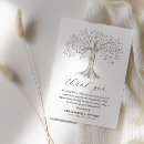 Suche nach tree of life karten Gedenkfeier
