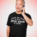 Suche nach lustige chinesische tshirts Für ihn