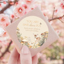 Suche nach verblassen aufkleber Waldland