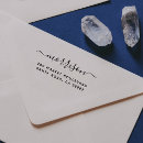 Suche nach hochzeiten Kalligraphie