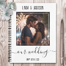 Suche nach hochzeitsplanung kleine notizbücher Weiß