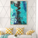 Suche nach schwarzer marmor leinwandbilder Abstrakt