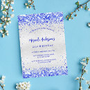 Suche nach 15 geburtstage 16er geburtstag einladungen Gäste