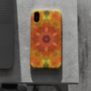 Suche nach kaleidoskop elektronik zubehör Geometrisch